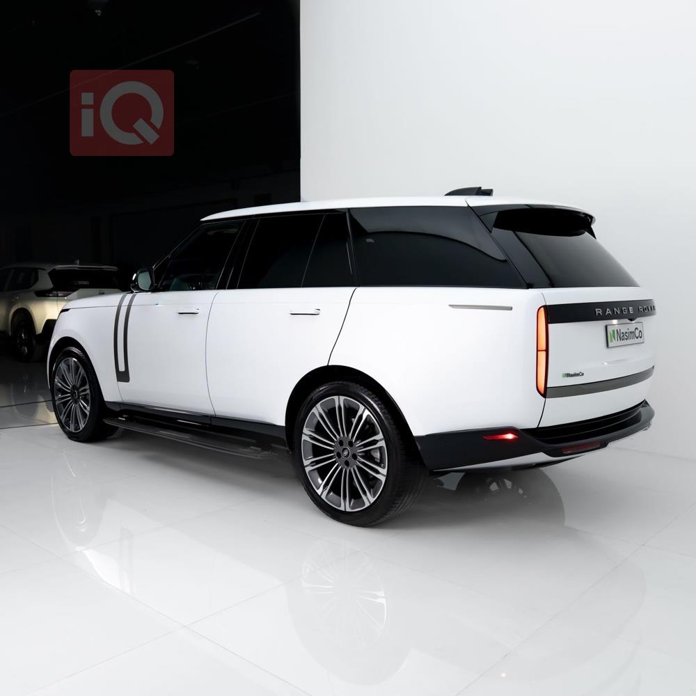 https://cdn.iqcars.ioimage_picker_4C4A207B-46C0-4CA4-B967-6D5EC06457BD-48907-0000186CC1FBA2AC_out.jpg